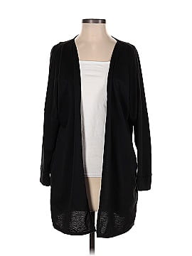 Suzanne Somers Cardigan (view 1)