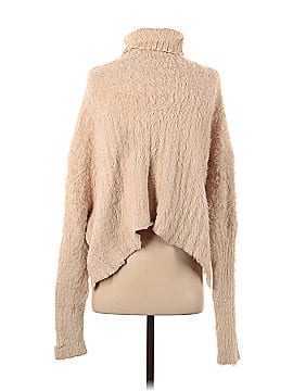 FP One Turtleneck Sweater (view 2)