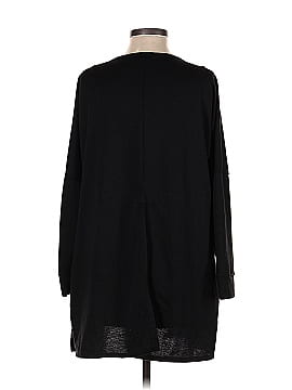 Suzanne Somers Cardigan (view 2)