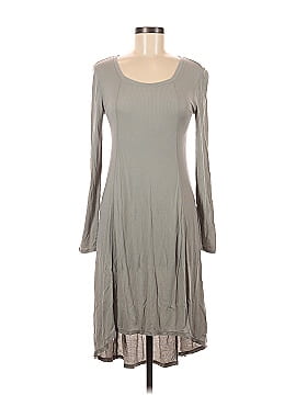 BCBGMAXAZRIA Casual Dress (view 1)