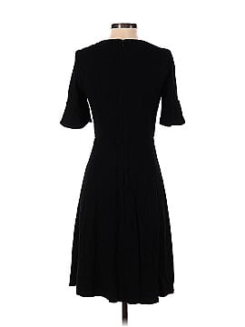 Boden Casual Dress (view 2)