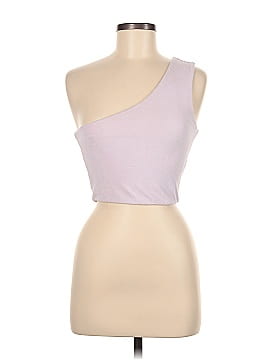 The Vintage Shop Sleeveless Top (view 1)