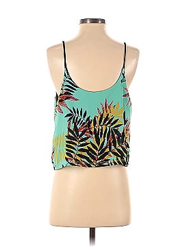 Surf Gypsy Sleeveless Top (view 2)