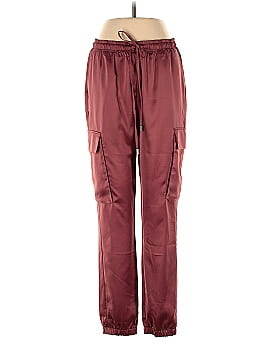 Kenneth Cole New York Cargo Pants (view 1)