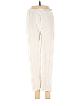 Leallo Casual Pants (view 1)