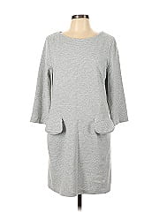 Nicole Miller New York Casual Dress