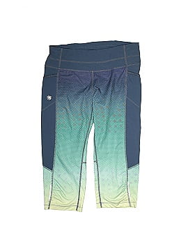 Athleta Active Pants (view 1)