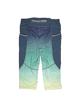 Athleta Active Pants (view 2)