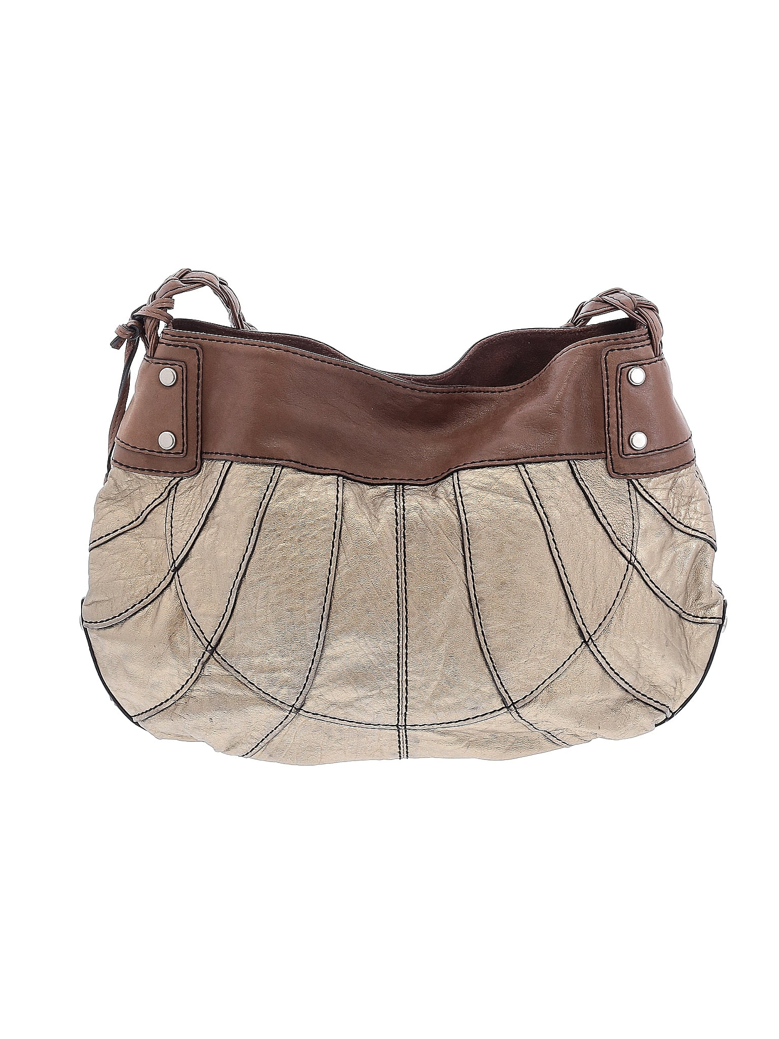 Fifty four fossil discount purse