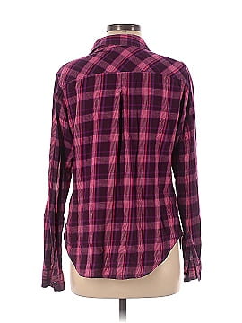 Columbia Long Sleeve Button-Down Shirt (view 2)