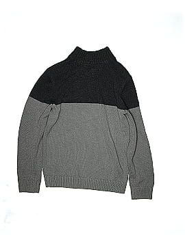 Sonoma Goods for Life Pullover Sweater (view 2)