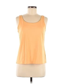Eileen Fisher Active Tank (view 1)