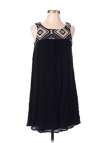 Doe & Rae Casual Dress (view 1)