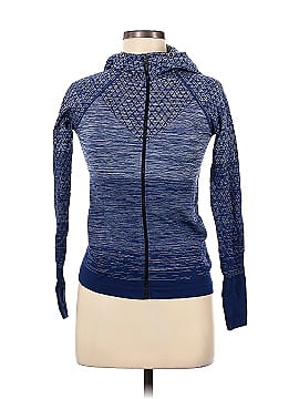 Shein Track Jacket (view 1)