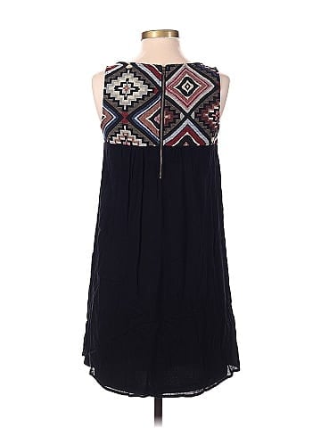Doe & Rae Casual Dress (view 2)