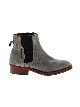 Hudson Shoes Ankle Boots (view 1)