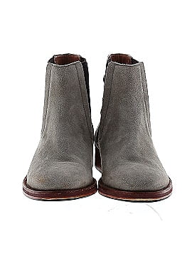 Hudson Shoes Ankle Boots (view 2)
