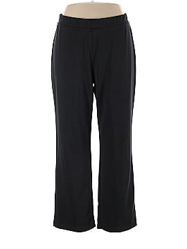 Woman Within Dress Pants (view 1)
