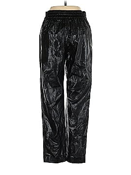 Rebecca Minkoff Faux Leather Pants (view 2)