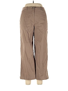 Kit and Ace Casual Pants (view 1)