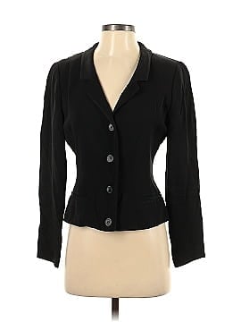 Regina Rubens Jacket