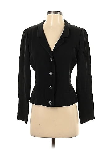 Regina Rubens Jacket (view 1)