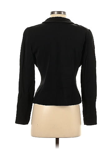 Regina Rubens Jacket (view 2)