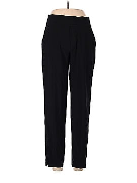 Athleta Dress Pants (view 1)