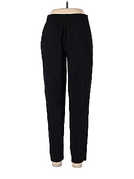 Athleta Dress Pants (view 2)