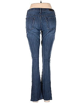 Charlotte Russe Jeans (view 2)