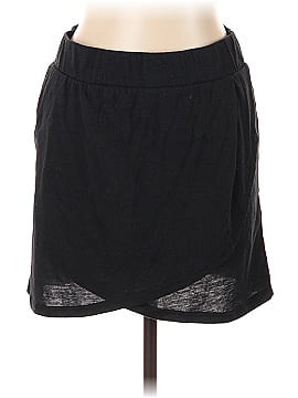 ALTERNATIVE Casual Skirt (view 1)