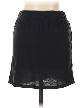 ALTERNATIVE Casual Skirt (view 2)