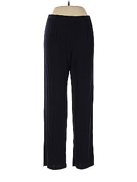 Coldwater Creek Cargo Pants
