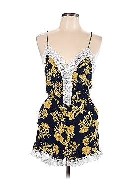 Favlux fashion Romper (view 1)