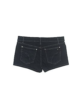 Joe's Jeans Shorts (view 2)