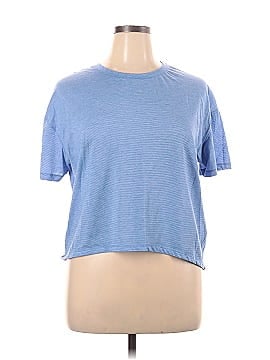 ML Short Sleeve T-Shirt (view 1)