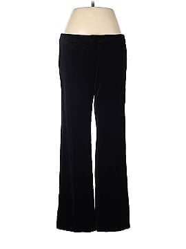 Milly Dress Pants (view 1)