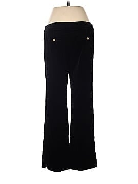 Milly Dress Pants (view 2)