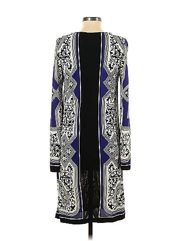 Nicole Miller Studio Casual Dress (view 2)