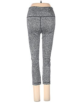 Lululemon Athletica Active Pants (view 2)