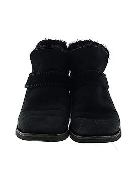 Ugg Ankle Boots (view 2)