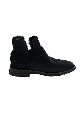 Ugg Ankle Boots (view 1)