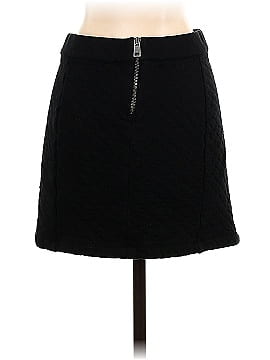 DKNY Jeans Casual Skirt (view 2)