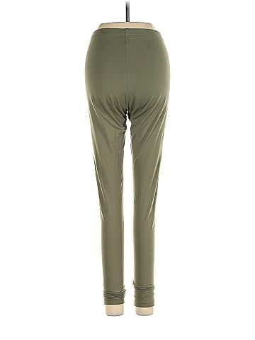 SWS Streetwear Society Leggings (view 2)