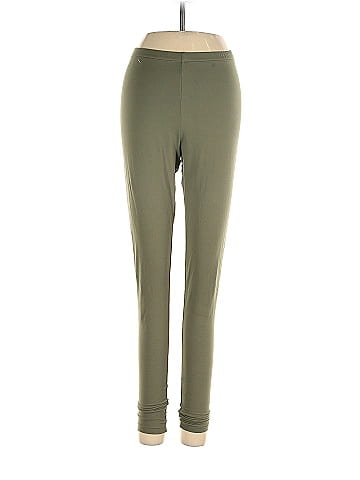 SWS Streetwear Society Leggings (view 1)