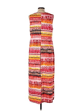 Slinky Brand Casual Dress (view 2)