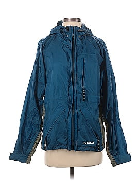 Kelty Jacket (view 1)