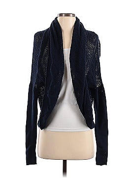 Calia by Carrie Underwood Cardigan (view 1)