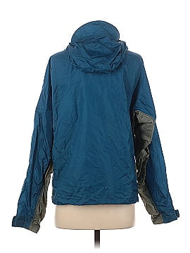 Kelty Jacket (view 2)