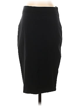 Banana Republic Casual Skirt (view 1)